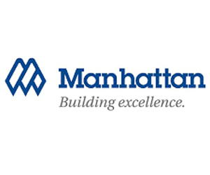 MANHATTAN BUILDING EXPERIENCE